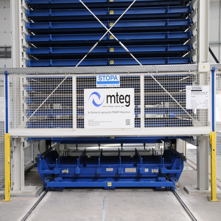 ��ϰ��؛�� CK-CT-230 ���P䓴惦�� ����ʽ�}����