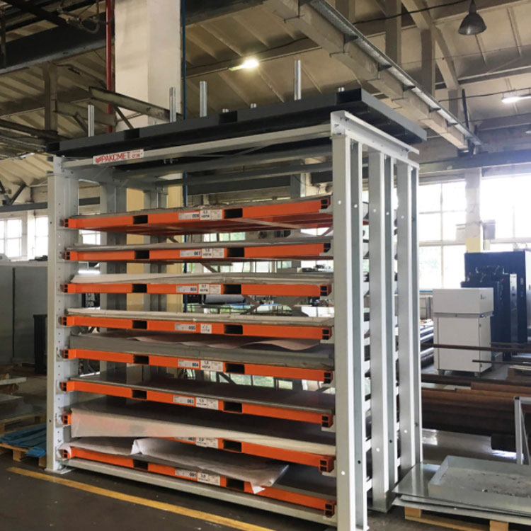 ���ʽ���؛�� 䓰�惦�� CK-CT-241 �Ҿ߰屡���ż�