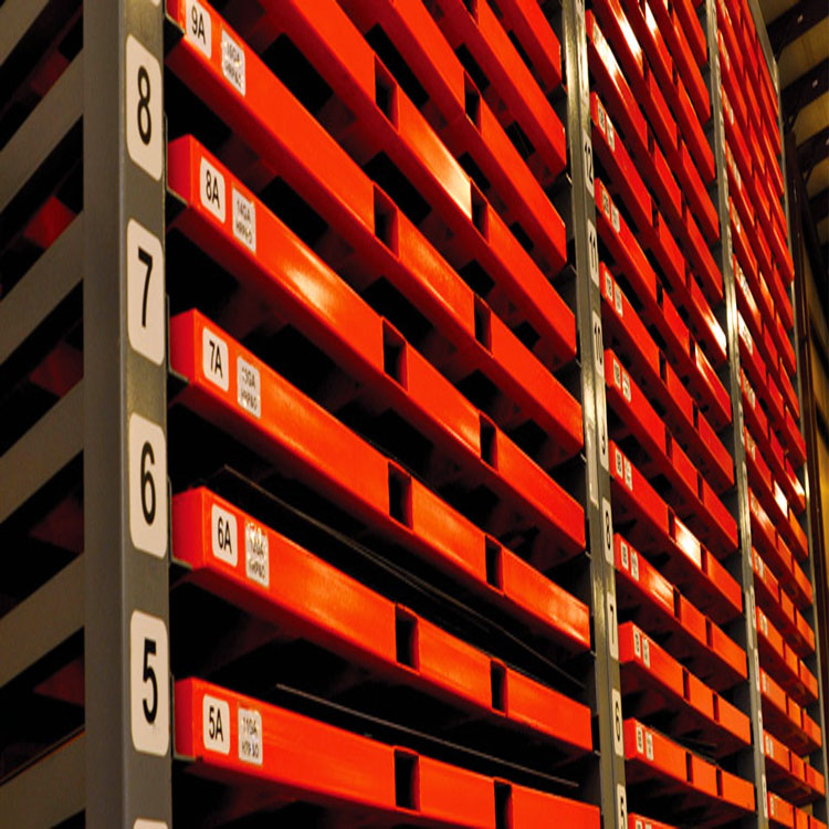 ���䓰�؛�� CK-CT-239 �Ű�ĵļ��� ģ�߼�