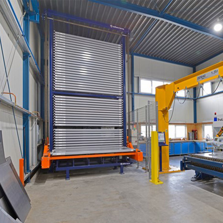 ��ϰ��؛�� ���͂}���� CK-CT-237 �߳���䓰���ü�