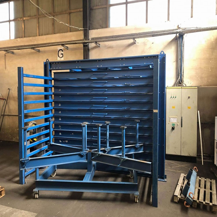 ���ʽ䓰�؛�� ģ�߼� CK-CT-234 ��Ĵ惦��