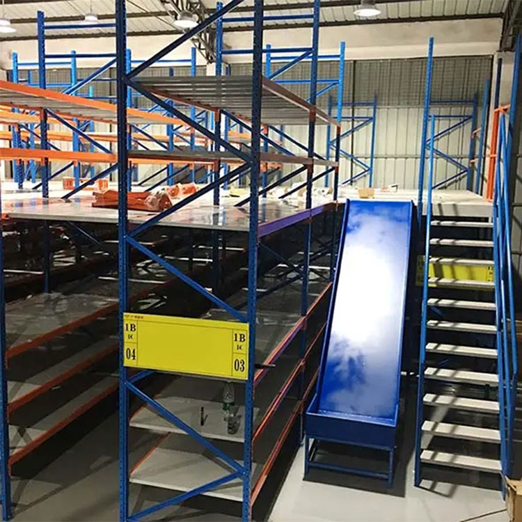 �w��؛�� CK-GL-120 ��λ�ߌӴ惦�� ���͂}���� ���