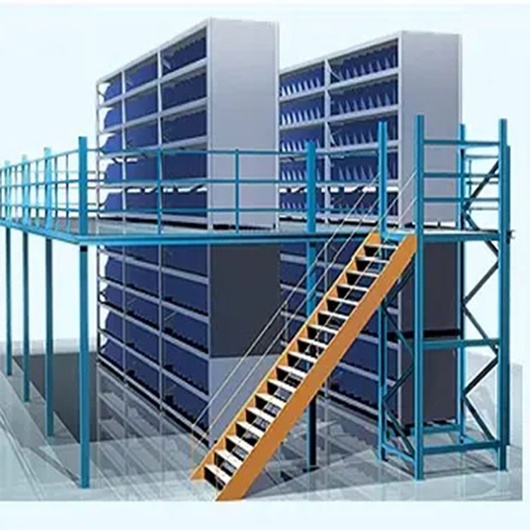 �w��ʽ�}���� CK-GL-119 ����؛�� �}������ƽ�_ ���