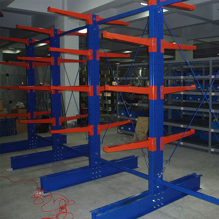 �߳��؂}���� 䓹�؛�� CK-GD-190 �̶��ұ۴惦��