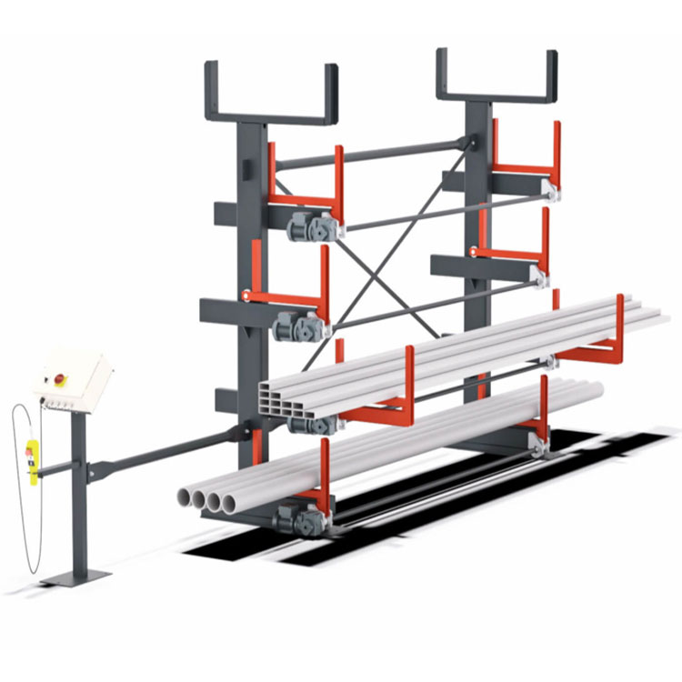 ��s�ұ�ʽ؛�� CK-SS-194 䓹ܴ惦(ch��)�� ���ψA䓼� ���