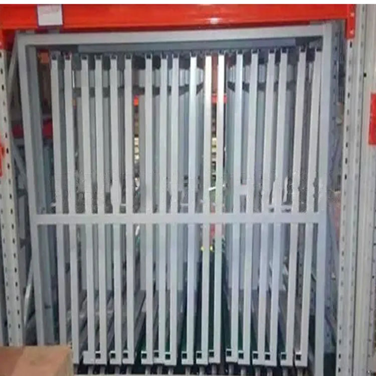 ��ʽ䓰�惦�� CK-CZ-164 �Ҿ߰��ŷż� �и�C�԰�ļ�