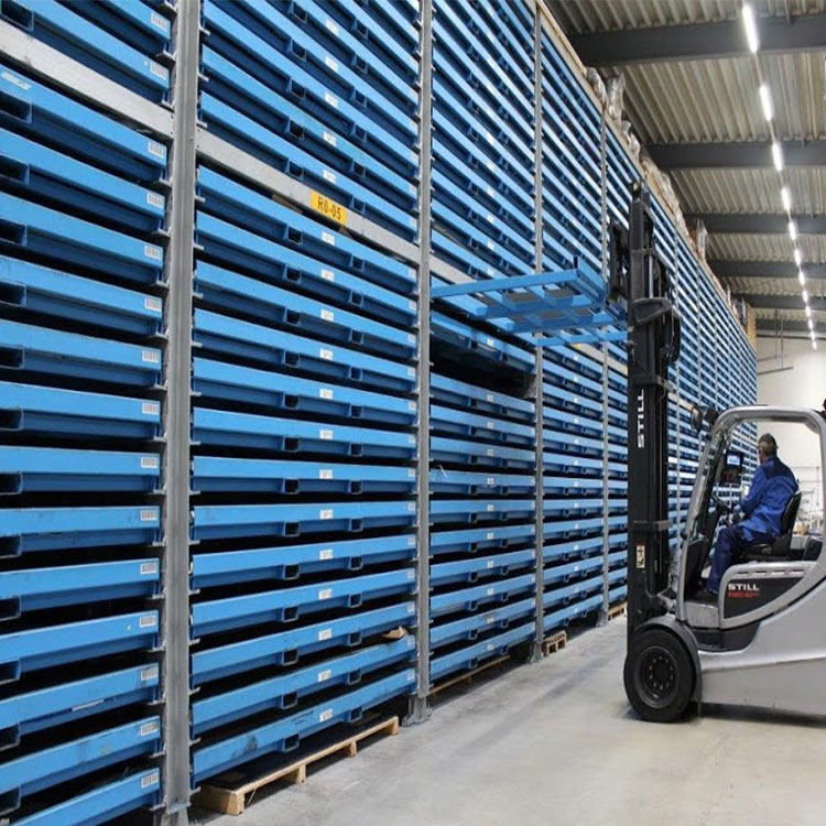 ���ʽ���؛�ܵĴ惦(ch��)��(y��u)��(sh��)����Щ