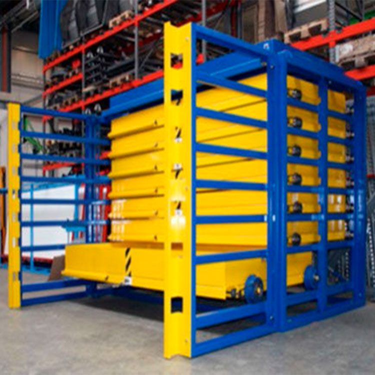 ����ʽ䓰��ż� �����k���ϼ� ���P䓰�惦�� CK-CT-251 ���