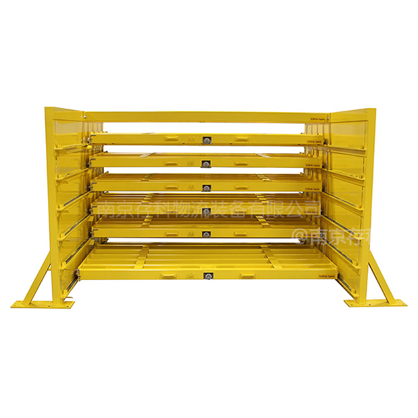 ��(y��u)��ă��淽�������ʽ���؛�ܵČ�����