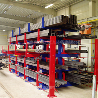 �xُ��s�ұ�؛����Ҫ���]������