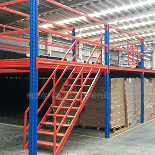 �w��ʽ؛�ܵĴ惦���c