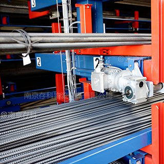 䓲Ĺ��S��ʲô���x��s�ұ�ʽ؛�ܣ�����������Щ��̎��