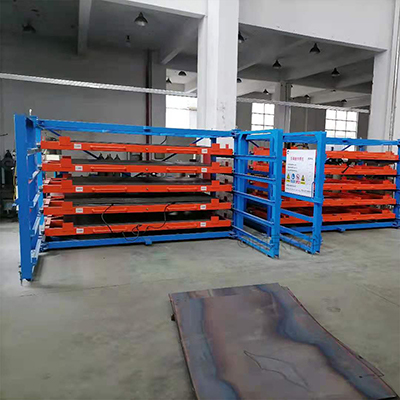 ���ʽ���؛�ܵ��O(sh��)Ӌ���c����Щ