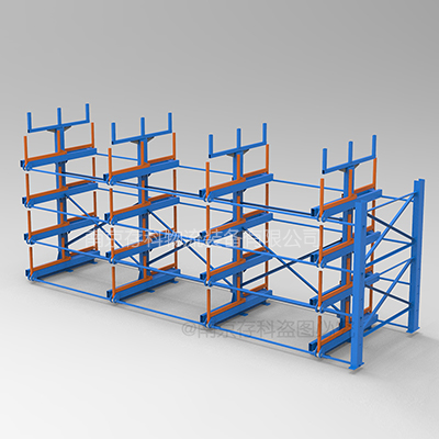 ��sʽ�ұ�؛�ܵĴ惦���c(di��n)��ʲô