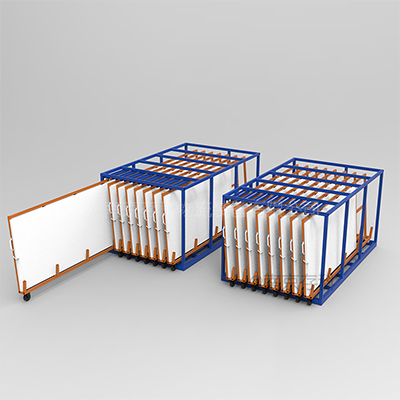 ��ʽ�k������ʹ�k��惦Ҏ(gu��)����