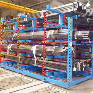 늄���sʽ�ұ�؛�����ʹ�ܲĴ惦Ҏ����