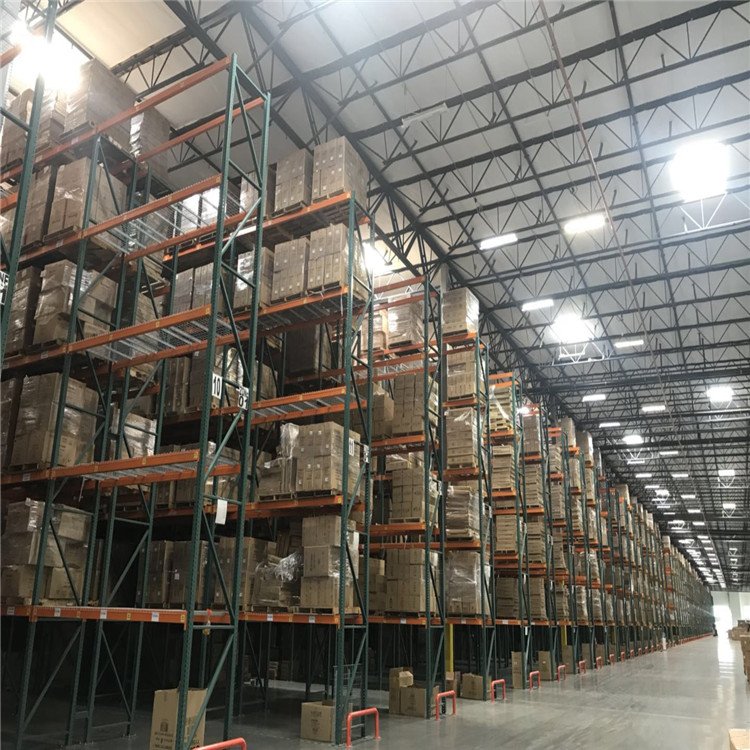 �}(c��ng)��(ch��)؛��3Ӣ��