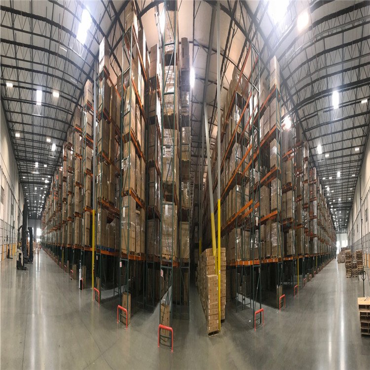 �}(c��ng)��(ch��)؛��3Ӣ��