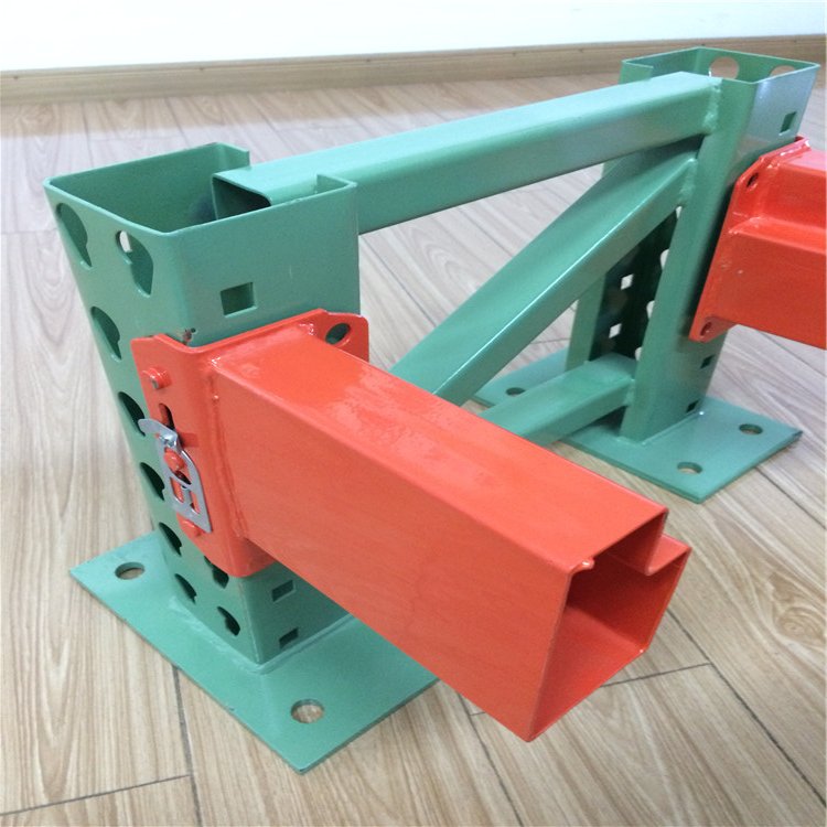 �I��؛��ϵ�y(t��ng)