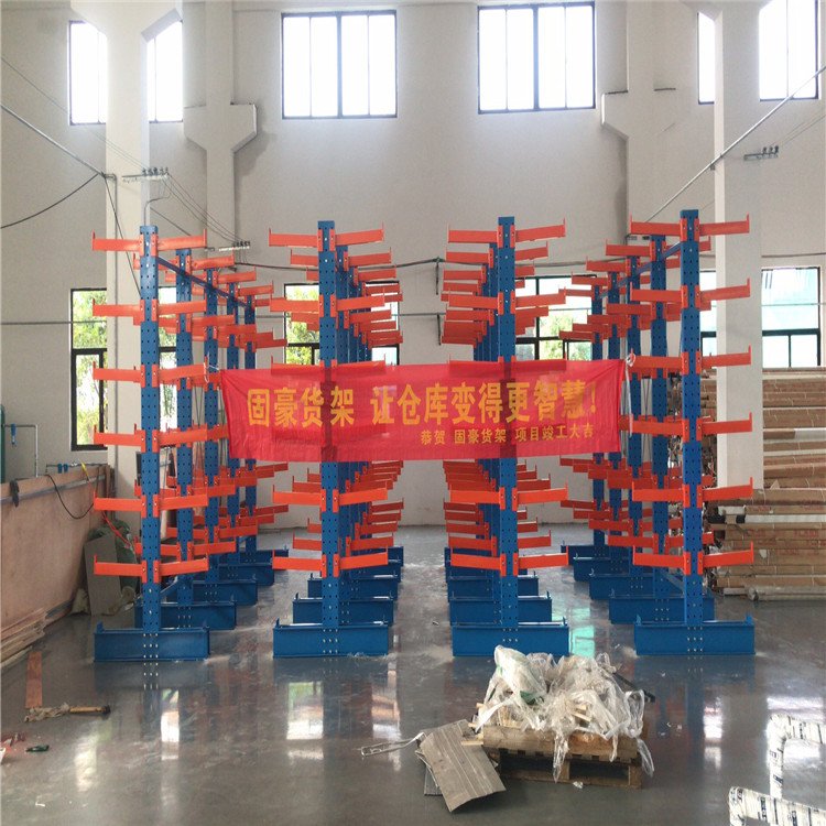 ���͑ұ�؛��