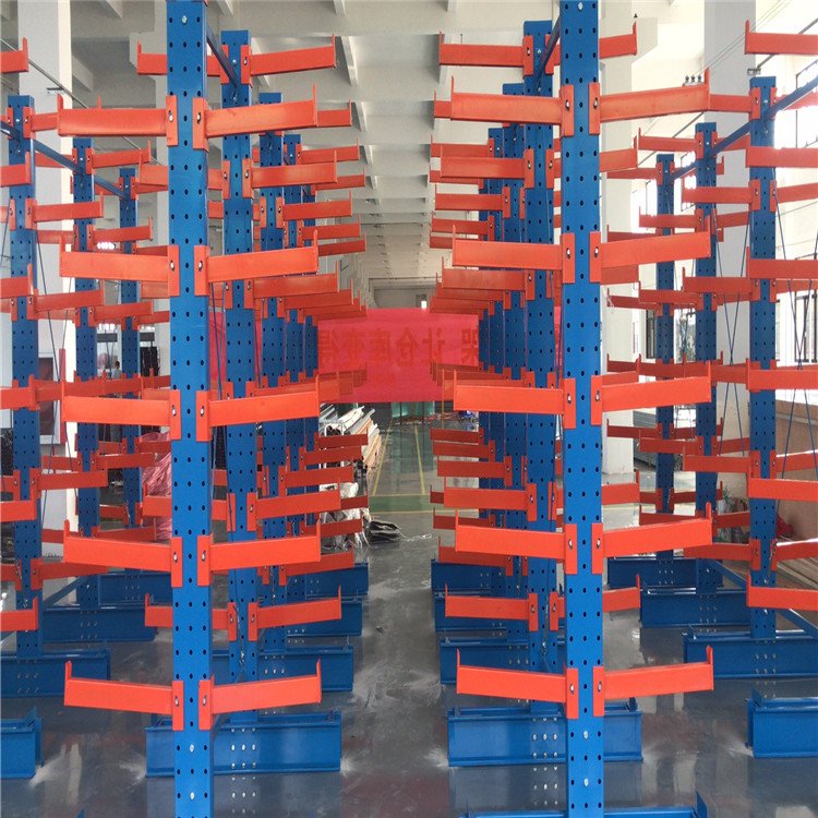 ���͑ұ�؛��