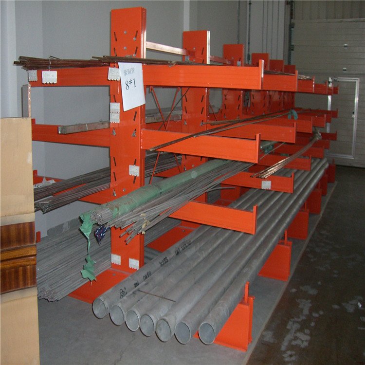 ��Źܲđұ�؛��