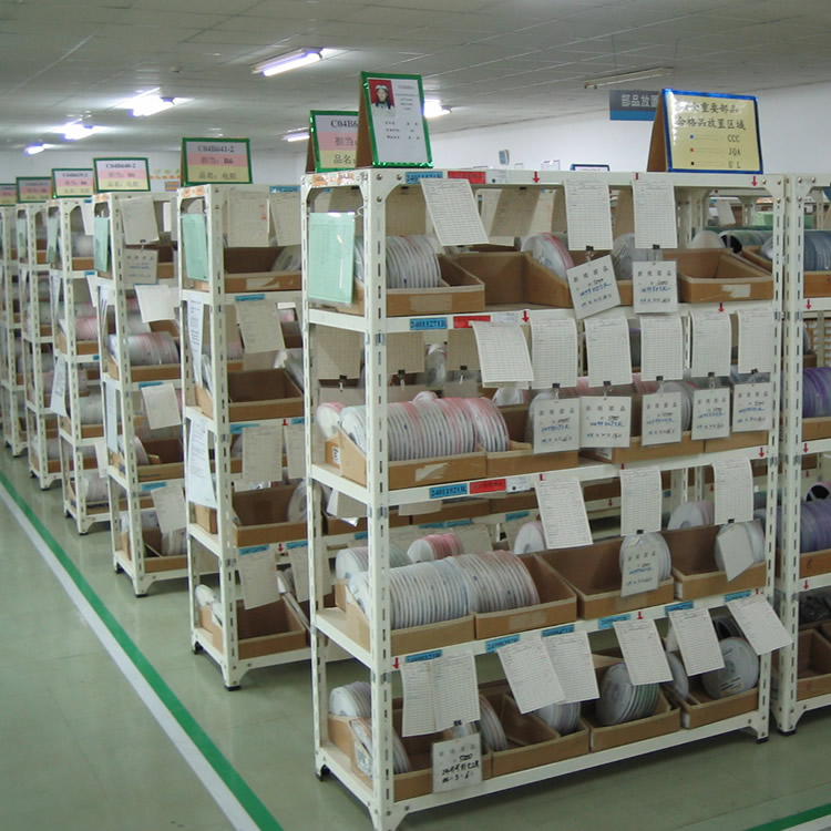 ��䓽M�b�p��؛��