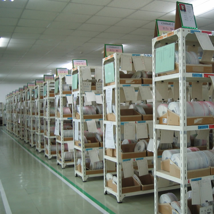 ��䓽M�b�p��؛��