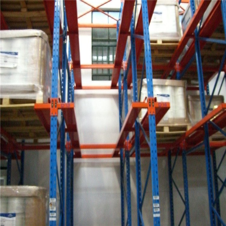 ��܇�M���ż�