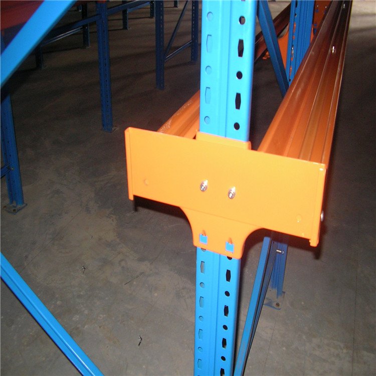 Ʒ�N��һʹ�õ�؛��ϵ�y