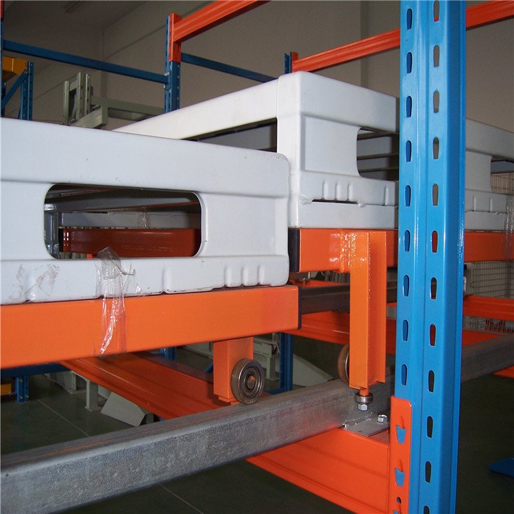 �ܼ��惦؛��