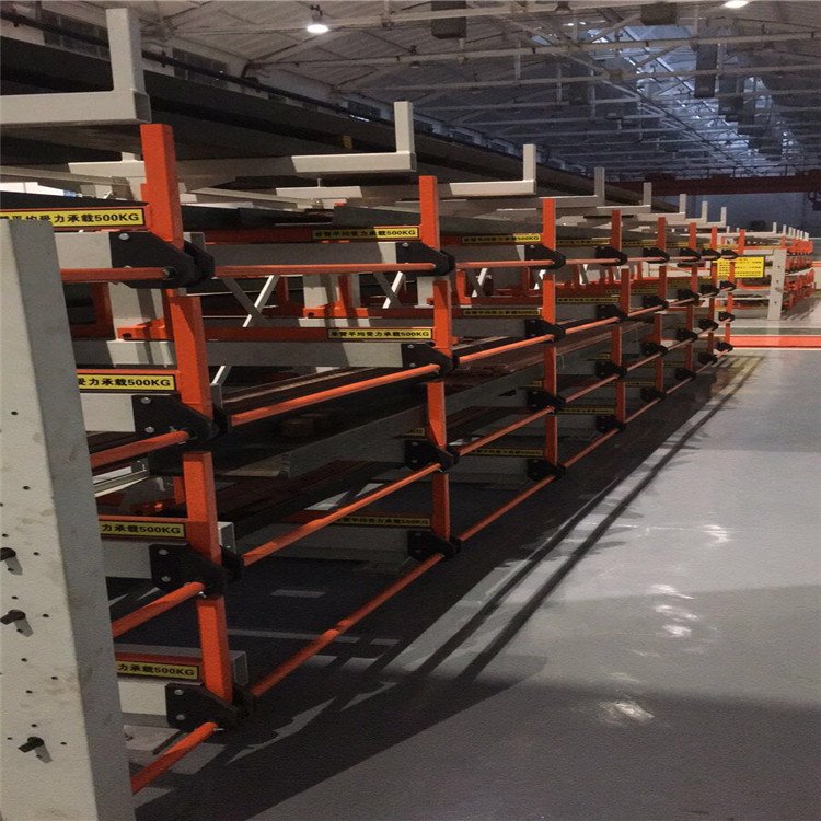 ������ؙCʹ�õ�؛��