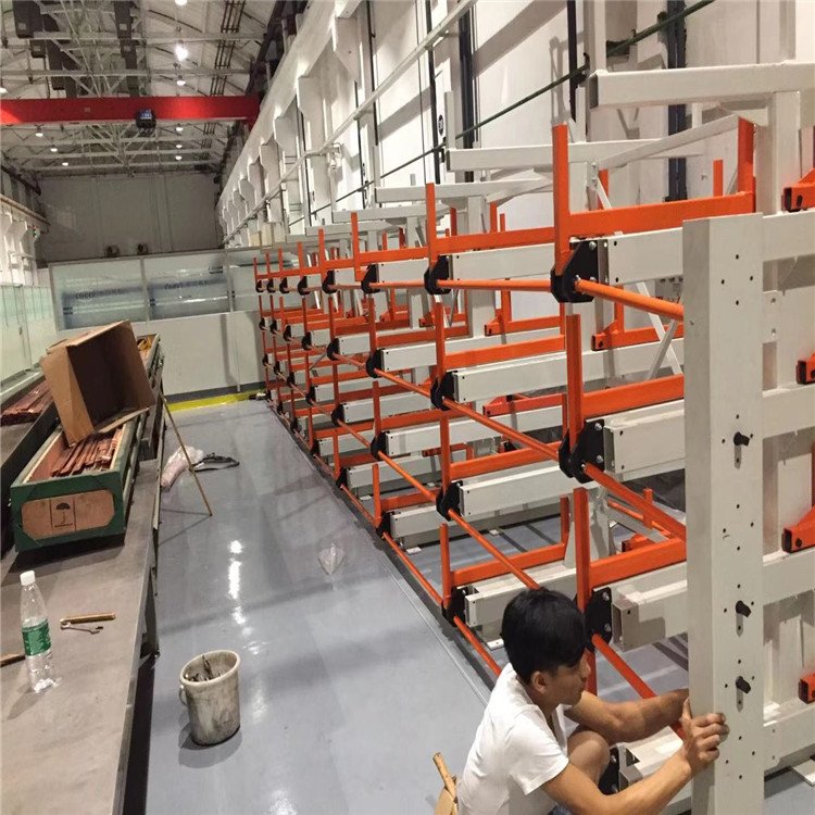 ������ؙCʹ�õ�؛��