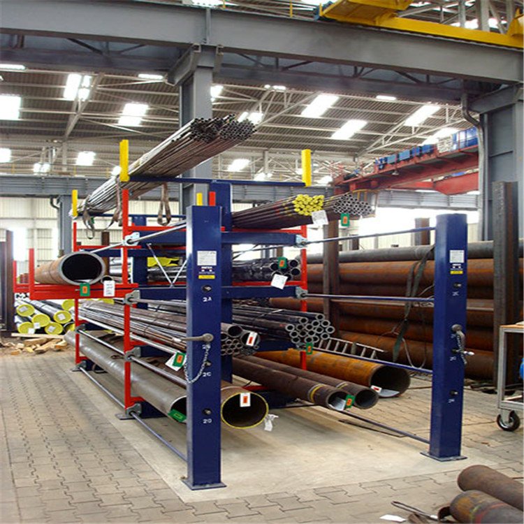 �ͲĴ�ŵđұ�؛��