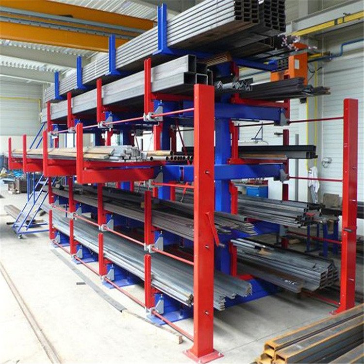 �����Ƅ�(d��ng)�đұ�؛��