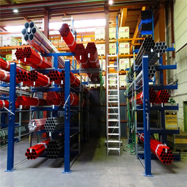 �ք���s�ұ�؛��