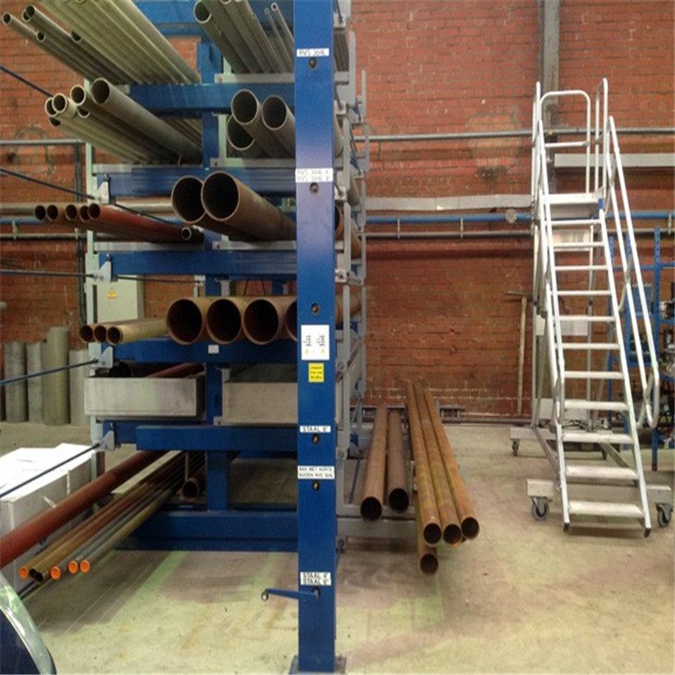 �ք���s�ұ�؛��