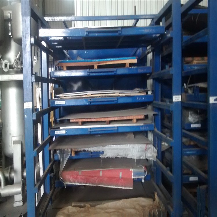 ���Ͱ�Ĵ��؛��