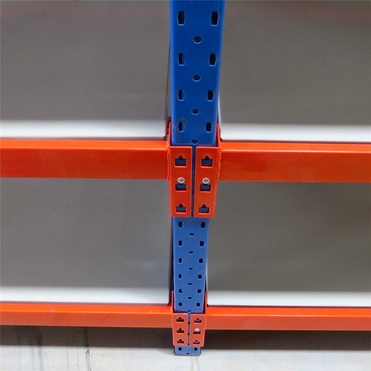 ����؛��500kg