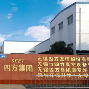 ����؛��