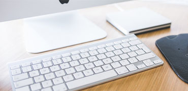 ��Ҋ����